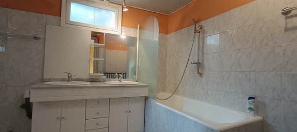 3 chambres Maison à Chilleurs-aux-Bois, France No. 218770 16