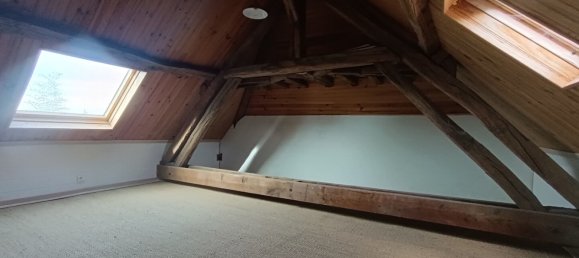 3 chambres Maison à Chilleurs-aux-Bois, France No. 218770 24