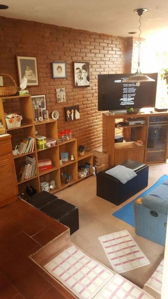 2 bedrooms House in Ciudad Lopez Mateos, Mexico No. 210898