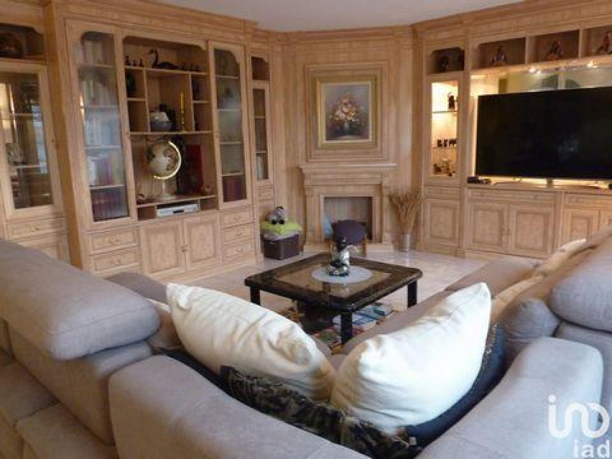 3 Schlafzimmer Eigentumswohnung in Perpignan, France, Nr. 36644