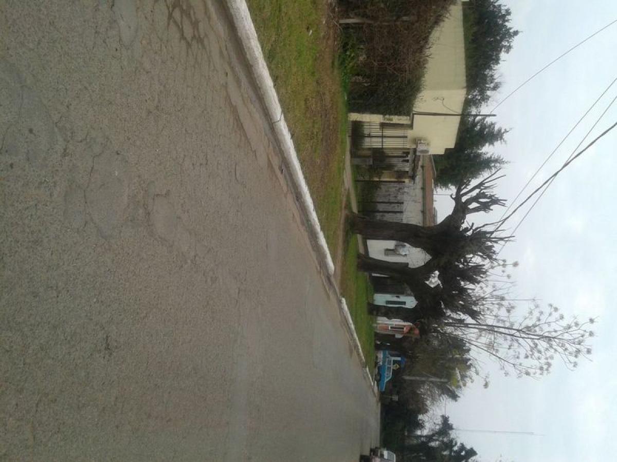  قطعة أرض في Pilar, Argentina رقم 41911