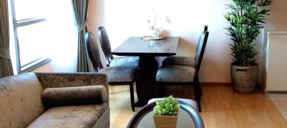 2 chambres Condo à Bangkok, Thailand No. 2927 4