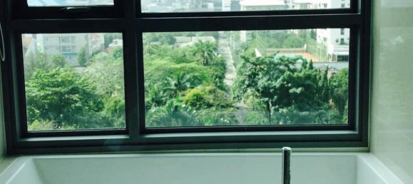 2 chambres Condo à Bangkok, Thailand No. 2927 7