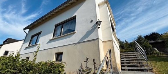 4 chambres Maison à Trier-Saarburg, Germany No. 362200 10