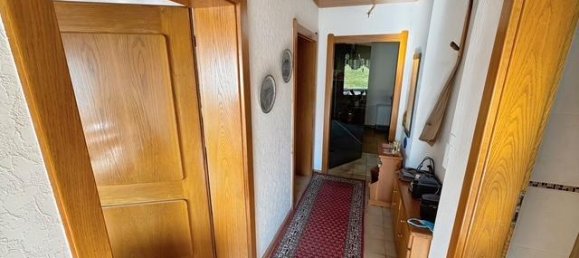 4 chambres Maison à Trier-Saarburg, Germany No. 362200 14