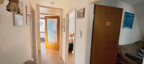 4 chambres Maison à Trier-Saarburg, Germany No. 362200 21