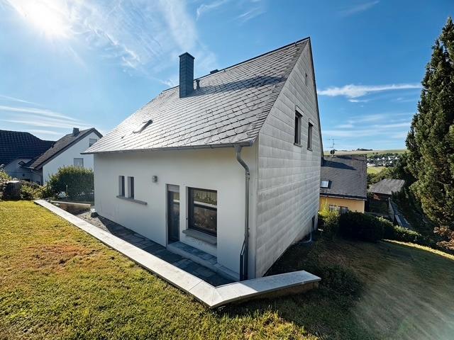 4 chambres Maison à Trier-Saarburg, Germany No. 362200