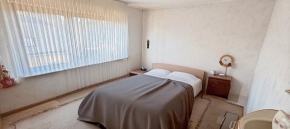 4 chambres Maison à Trier-Saarburg, Germany No. 362200 17