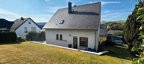 4 chambres Maison à Trier-Saarburg, Germany No. 362200 4