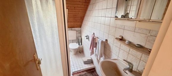 4 chambres Maison à Trier-Saarburg, Germany No. 362200 22