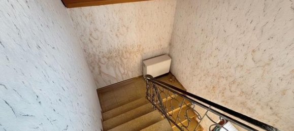 4 chambres Maison à Trier-Saarburg, Germany No. 362200 20