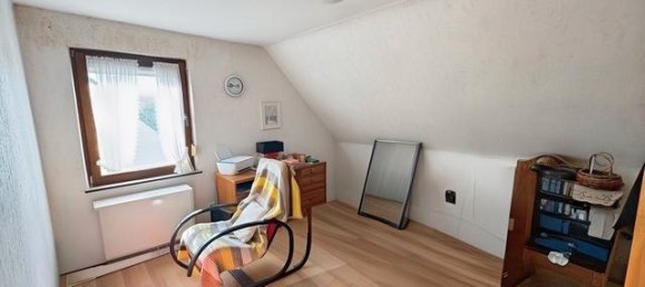 4 chambres Maison à Trier-Saarburg, Germany No. 362200 24