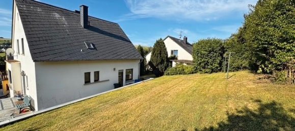 4 chambres Maison à Trier-Saarburg, Germany No. 362200 3