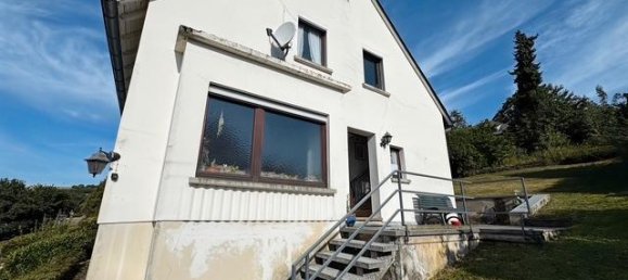 4 chambres Maison à Trier-Saarburg, Germany No. 362200 9