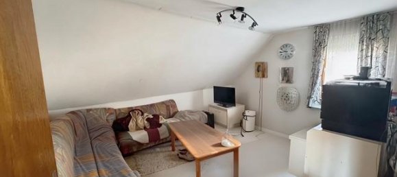 4 chambres Maison à Trier-Saarburg, Germany No. 362200 23