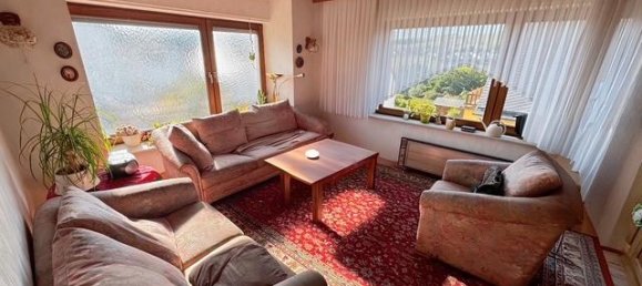 4 chambres Maison à Trier-Saarburg, Germany No. 362200 15