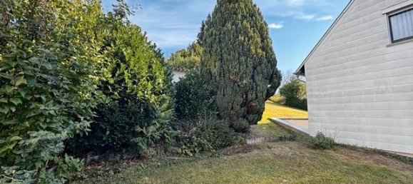 4 chambres Maison à Trier-Saarburg, Germany No. 362200 6