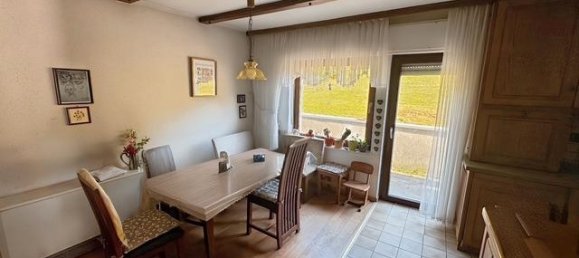 4 chambres Maison à Trier-Saarburg, Germany No. 362200 18