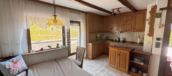 4 chambres Maison à Trier-Saarburg, Germany No. 362200 19