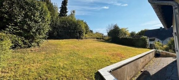 4 chambres Maison à Trier-Saarburg, Germany No. 362200 7