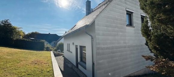 4 chambres Maison à Trier-Saarburg, Germany No. 362200 8