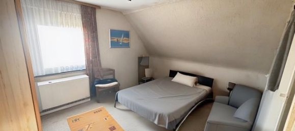 4 chambres Maison à Trier-Saarburg, Germany No. 362200 25