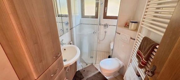 4 chambres Maison à Trier-Saarburg, Germany No. 362200 16