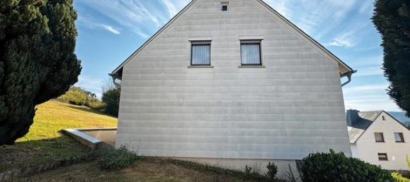 4 chambres Maison à Trier-Saarburg, Germany No. 362200 5