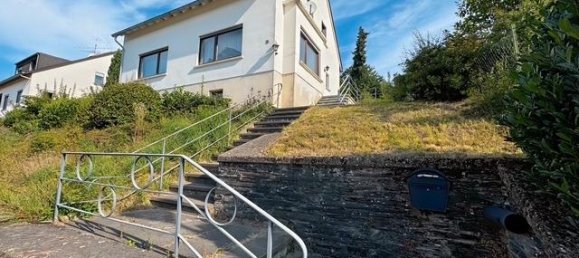 4 chambres Maison à Trier-Saarburg, Germany No. 362200 12