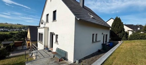 4 chambres Maison à Trier-Saarburg, Germany No. 362200 2