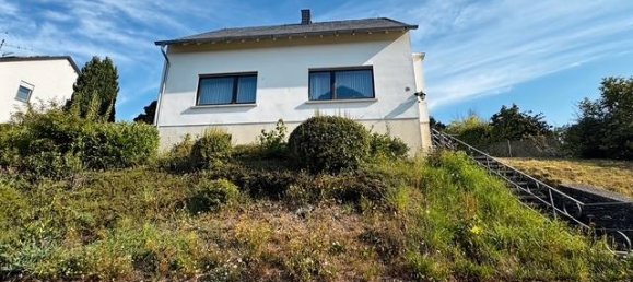 4 chambres Maison à Trier-Saarburg, Germany No. 362200 11