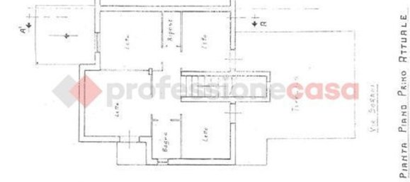 7 rooms Villa in Manduria, Italy No. 157673 81