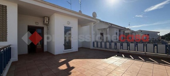 7 rooms Villa in Manduria, Italy No. 157673 61