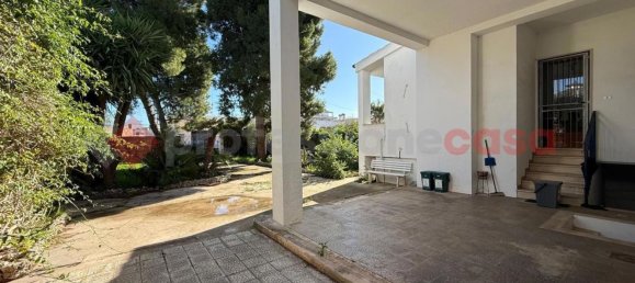 7 rooms Villa in Manduria, Italy No. 157673 29