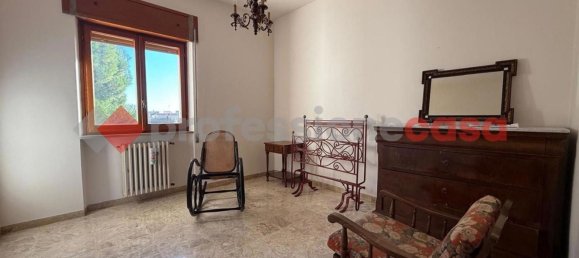 7 rooms Villa in Manduria, Italy No. 157673 50