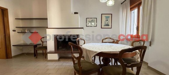 7 rooms Villa in Manduria, Italy No. 157673 5