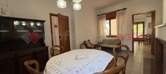 7 rooms Villa in Manduria, Italy No. 157673 68