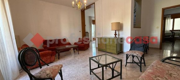 7 rooms Villa in Manduria, Italy No. 157673 30