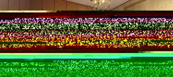 7 rooms Villa in Manduria, Italy No. 157673 56