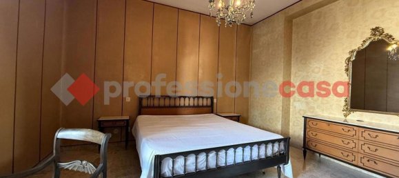 7 rooms Villa in Manduria, Italy No. 157673 13