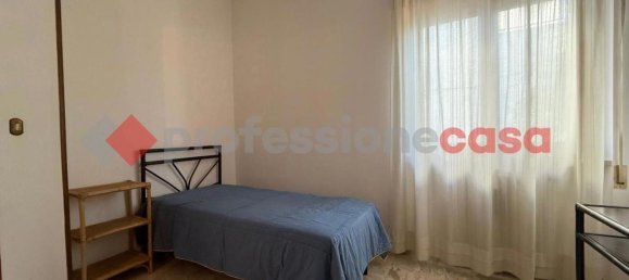 7 rooms Villa in Manduria, Italy No. 157673 46