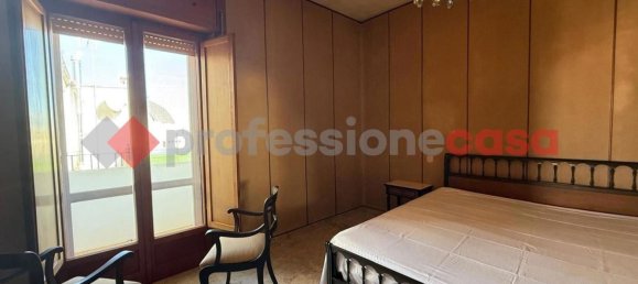 7 rooms Villa in Manduria, Italy No. 157673 12