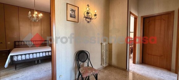 7 rooms Villa in Manduria, Italy No. 157673 8