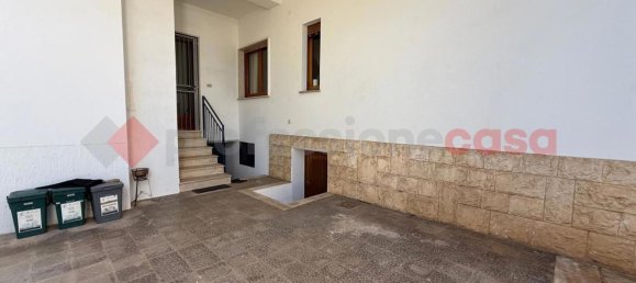 7 rooms Villa in Manduria, Italy No. 157673 75