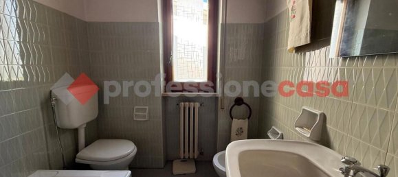 7 rooms Villa in Manduria, Italy No. 157673 67