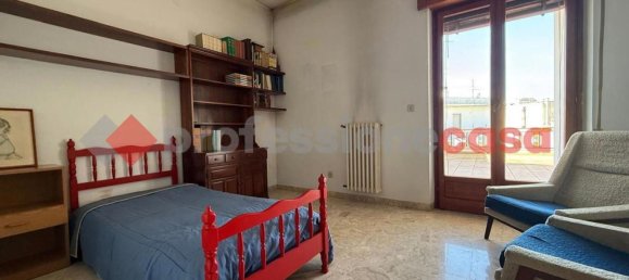 7 rooms Villa in Manduria, Italy No. 157673 45