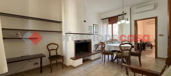 7 rooms Villa in Manduria, Italy No. 157673 6
