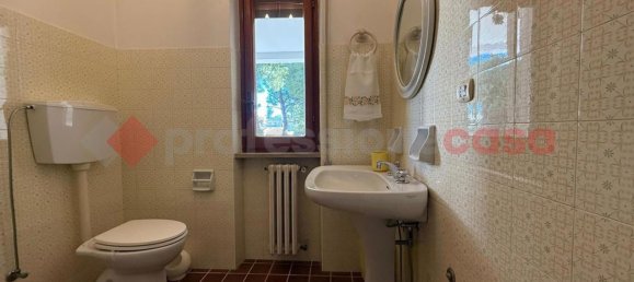 7 rooms Villa in Manduria, Italy No. 157673 16