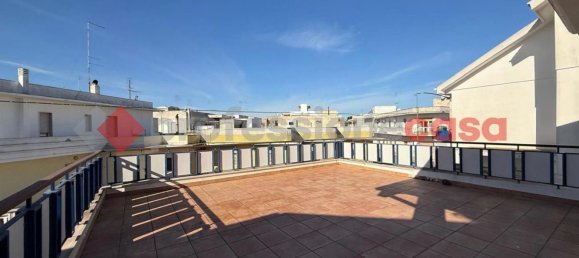 7 rooms Villa in Manduria, Italy No. 157673 57