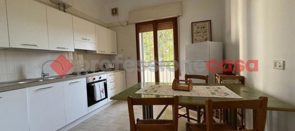 7 rooms Villa in Manduria, Italy No. 157673 7